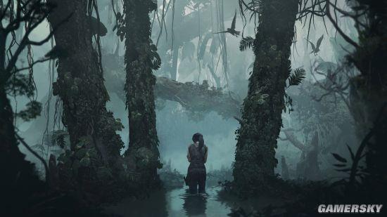 ����Ĺ��Ӱ����Ӱ����ʵ����ʾ�����������콵һ�˼���һ֧����