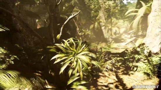 ����Ĺ��Ӱ����Ӱ����������ʾ ��������Ѫս���ޱ�