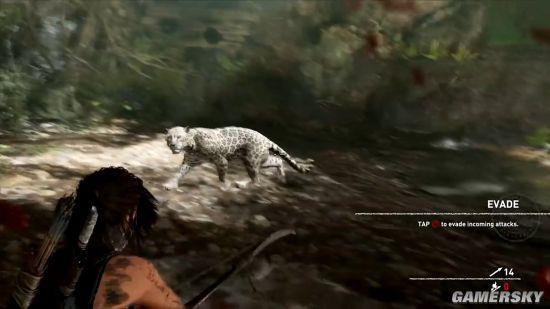 ����Ĺ��Ӱ����Ӱ����������ʾ ��������Ѫս���ޱ�