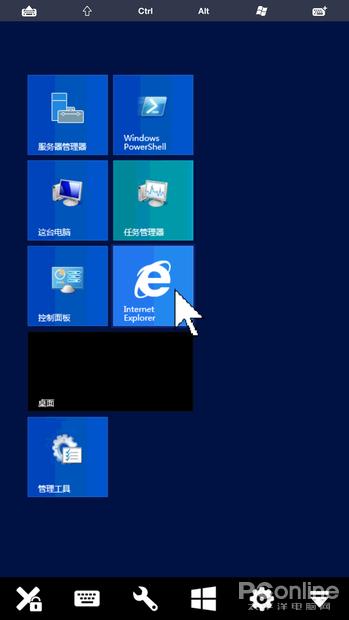 �ֻ��������ò����� ����ڰ�׿��ʹ��PC����