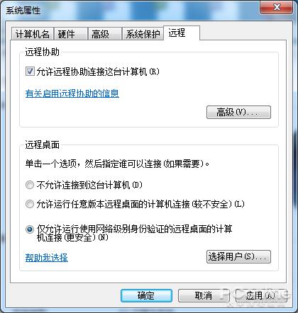 �ֻ��������ò����� ����ڰ�׿��ʹ��PC����