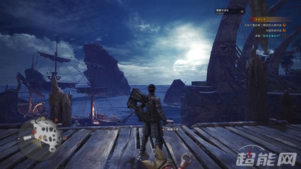 ���������ˣ����硷Ӳ�����ԣ��ܳ��� Ҳ�о�ϲ