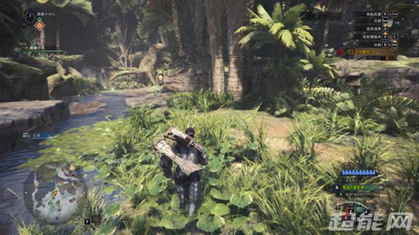 ���������ˣ����硷Ӳ�����ԣ��ܳ��� Ҳ�о�ϲ