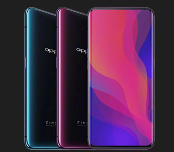 ƻ����Face ID��׿Ѻ��Ļָ�� �������˭��