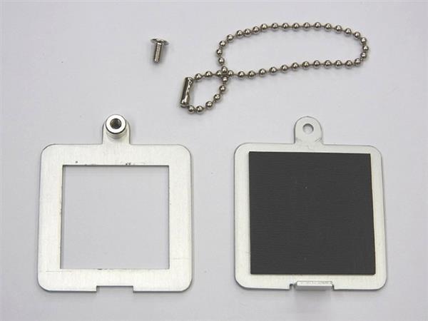 �Ͼ�CPU��Ҫ�� ����һ�������Կ���� ����С����������