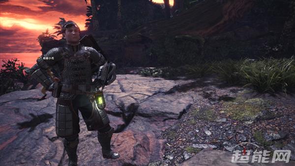 ���������ˣ����硷Ӳ�����ԣ��ܳ��� Ҳ�о�ϲ