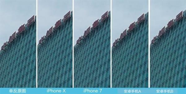 ��׿�������� ��ˢ����Ȧ��������iOS��