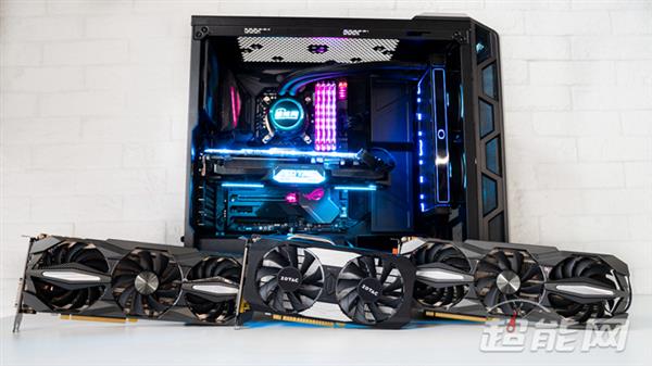 ���������ˣ����硷Ӳ�����ԣ��ܳ��� Ҳ�о�ϲ