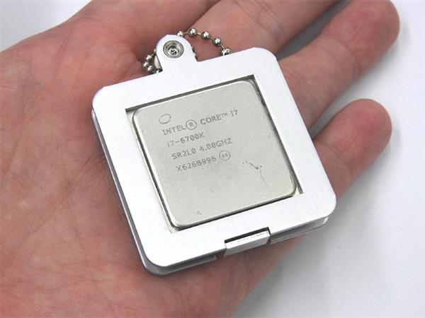 �Ͼ�CPU��Ҫ�� ����һ�������Կ���� ����С����������