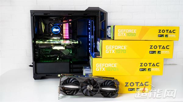 ���������ˣ����硷Ӳ�����ԣ��ܳ��� Ҳ�о�ϲ