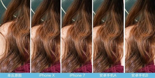 ��׿�������� ��ˢ����Ȧ��������iOS��