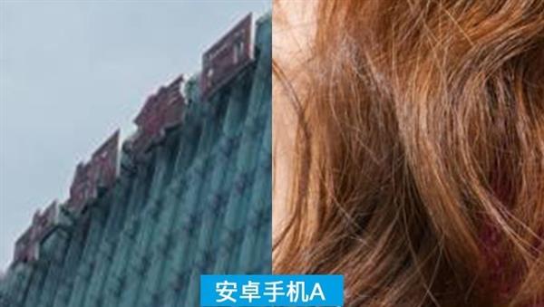 ��׿�������� ��ˢ����Ȧ��������iOS��