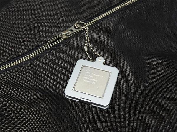 �Ͼ�CPU��Ҫ�� ����һ�������Կ���� ����С����������