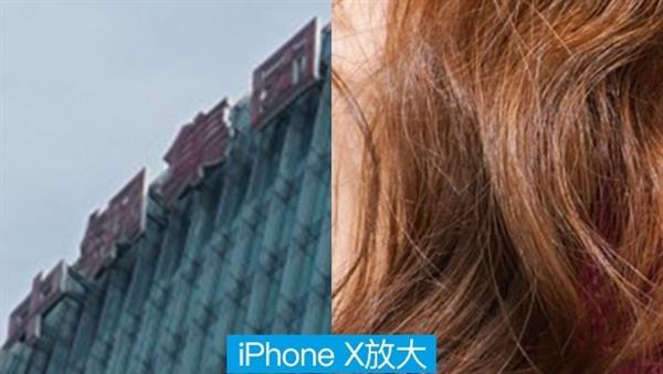 ��׿�������� ��ˢ����Ȧ��������iOS��