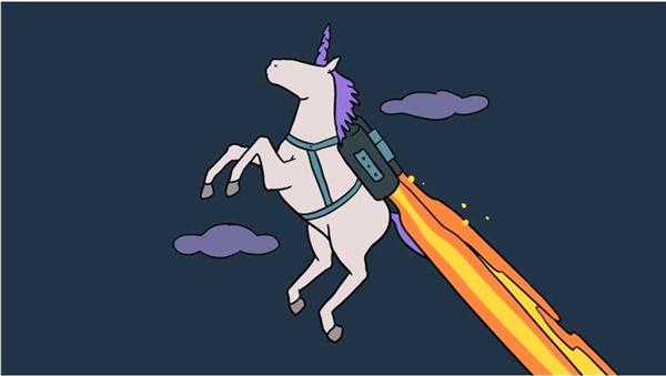 ȫ������޽���������730����Ԫ ����ȥ��ȫ��