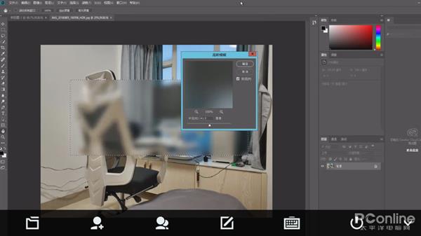 �ֻ��������ò����� ����ڰ�׿��ʹ��PC����