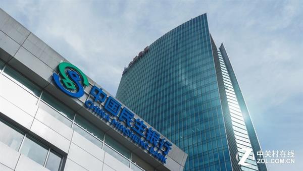 ��׿�������� ��ˢ����Ȧ��������iOS��