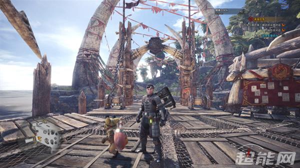 ���������ˣ����硷Ӳ�����ԣ��ܳ��� Ҳ�о�ϲ