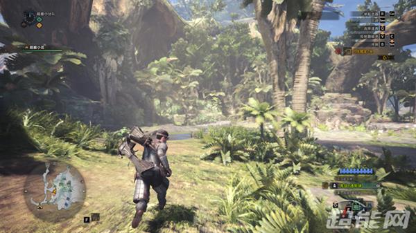 ���������ˣ����硷Ӳ�����ԣ��ܳ��� Ҳ�о�ϲ