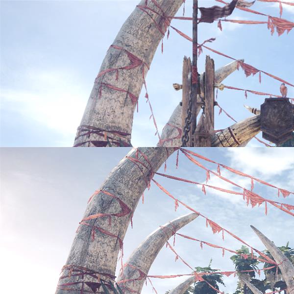 ���������ˣ����硷Ӳ�����ԣ��ܳ��� Ҳ�о�ϲ