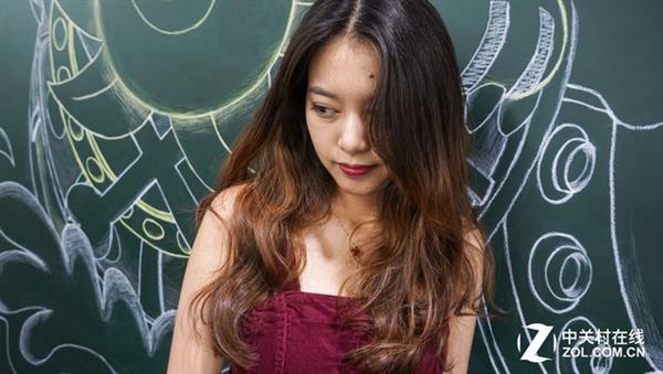 ��׿�������� ��ˢ����Ȧ��������iOS��