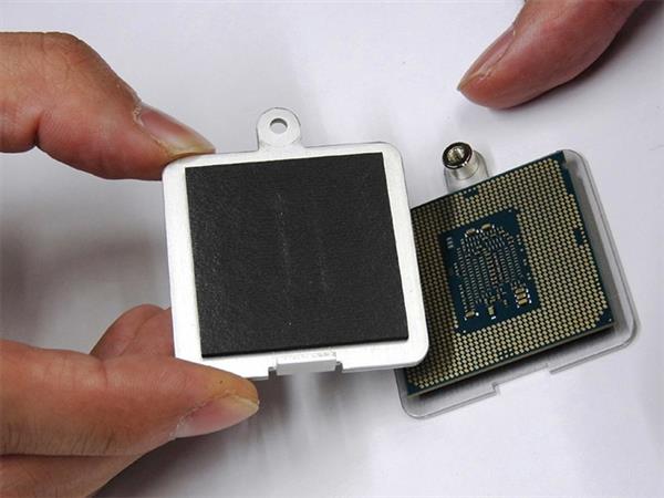 �Ͼ�CPU��Ҫ�� ����һ�������Կ���� ����С����������