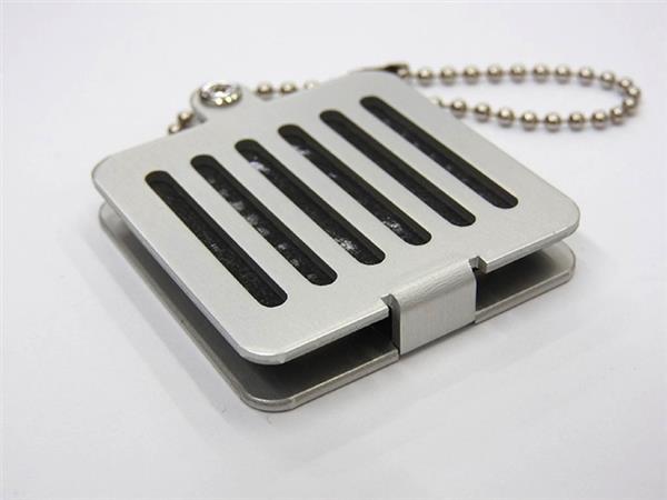 �Ͼ�CPU��Ҫ�� ����һ�������Կ���� ����С����������