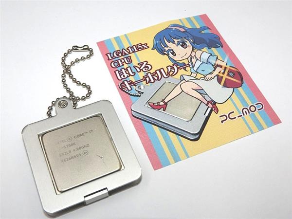 �Ͼ�CPU��Ҫ�� ����һ�������Կ���� ����С����������