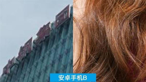 ��׿�������� ��ˢ����Ȧ��������iOS��