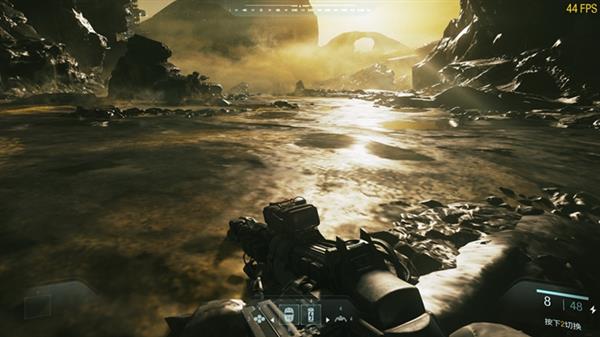 ���������ˣ����硷Ӳ�����ԣ��ܳ��� Ҳ�о�ϲ