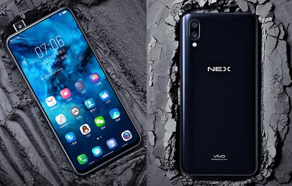 ƻ����Face ID��׿Ѻ��Ļָ�� �������˭��