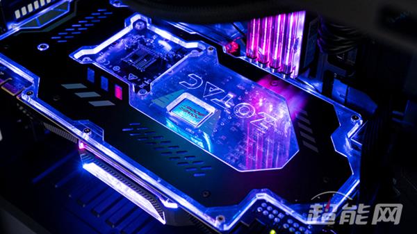 ���������ˣ����硷Ӳ�����ԣ��ܳ��� Ҳ�о�ϲ