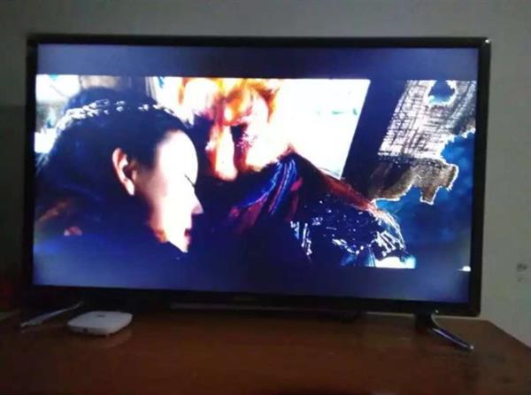 ��ƴ����ϵ����۵��ӽ����ʹ��Ϊ�β����ף�