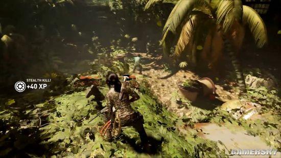 ����Ĺ��Ӱ����Ӱ����������ʾ ��������Ѫս���ޱ�