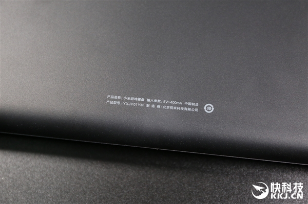 229Ԫ С����Ϸ���̿���ͼ�ͣ�RGB��̬����