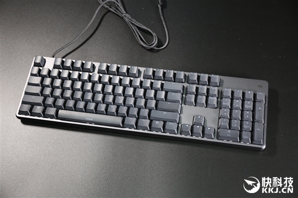 229Ԫ С����Ϸ���̿���ͼ�ͣ�RGB��̬����