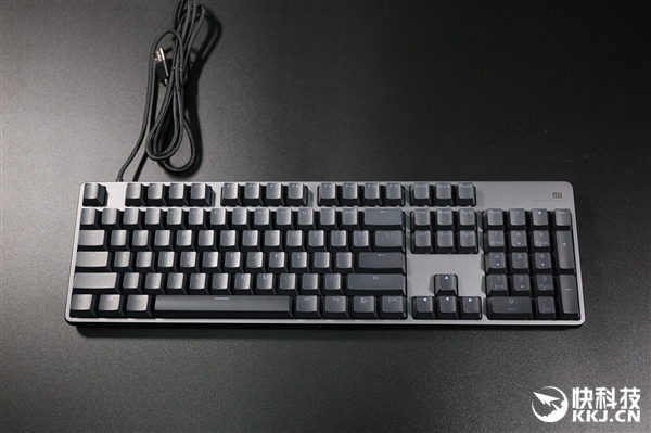 229Ԫ С����Ϸ���̿���ͼ�ͣ�RGB��̬����