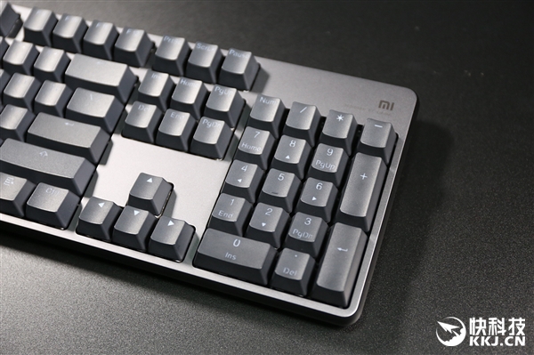 229Ԫ С����Ϸ���̿���ͼ�ͣ�RGB��̬����