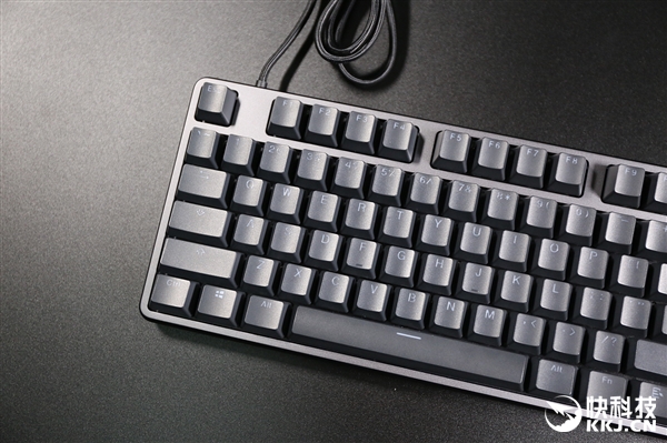 229Ԫ С����Ϸ���̿���ͼ�ͣ�RGB��̬����