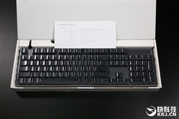 229Ԫ С����Ϸ���̿���ͼ�ͣ�RGB��̬����