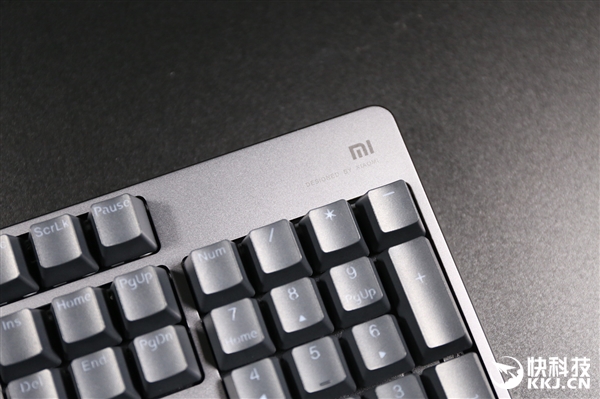 229Ԫ С����Ϸ���̿���ͼ�ͣ�RGB��̬����