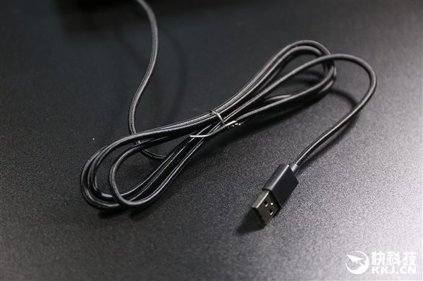 229Ԫ С����Ϸ���̿���ͼ�ͣ�RGB��̬����