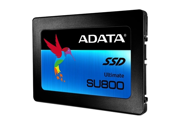 TLC SSDԪ�ϣ�����SU800����2TB������