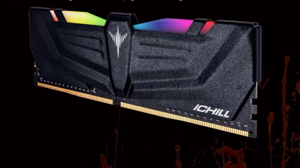 �ڴ���� ӳ����ʽ���룺Ƶ��ֱ��4000MHz