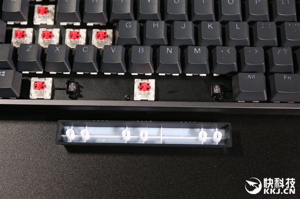 229Ԫ С����Ϸ���̿���ͼ�ͣ�RGB��̬����