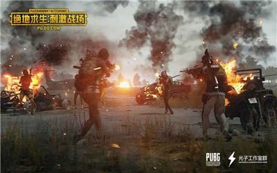 �������������̼�ս�����֡����ҳ�����Ϊ ����Ŵ���