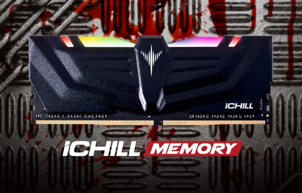 �ڴ���� ӳ����ʽ���룺Ƶ��ֱ��4000MHz