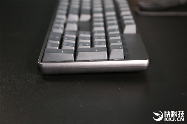 229Ԫ С����Ϸ���̿���ͼ�ͣ�RGB��̬����