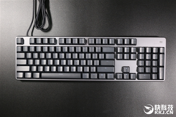 229Ԫ С����Ϸ���̿���ͼ�ͣ�RGB��̬����