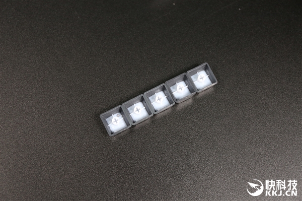 229Ԫ С����Ϸ���̿���ͼ�ͣ�RGB��̬����